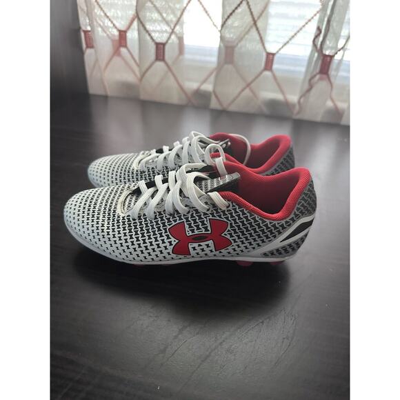 under armour Clutch Fit - Picture 2 of 4